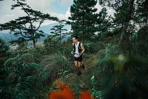 BIB: 
                            <button type="button" onclick="openModal(25257896)" class="btn btn-primary btn-sm float-right btn-popup" data-toggle="modal" data-target=".modal-high-quality">
                        <i class="fas fa-shopping-cart"></i> Add to Cart
                    </button>
                                            <button type="button" onclick="isThisMe(25257896, true)" class="btn btn-success btn-sm float-right btn-popup btn-isme hidden" data-toggle="tooltip" data-placement="bottom" title="นี่คือรูปของคุณใช่ไหม คลิกที่นี่เพื่อเอาเข้าอัลบั้ม">
                        <i class="fas fa-plus"></i> Add to album
                    </button>
                    <button type="button" onclick="isThisMe(25257896, false)" class="btn btn-warning btn-sm float-right btn-popup btn-isnotme hidden">
                        <i class="fas fa-ban"></i> Remove from album
                    </button>